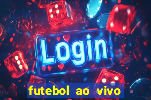 futebol ao vivo futemax app